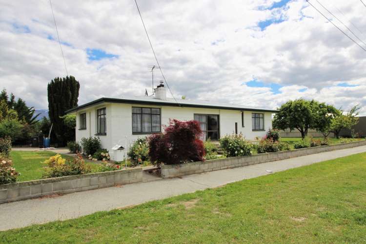 2 Schaumann Street Alexandra_0