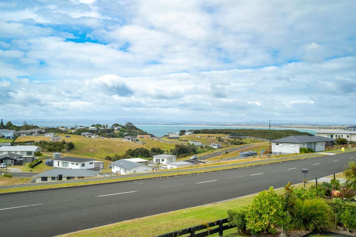 22 Doubtless Bay Drive_1