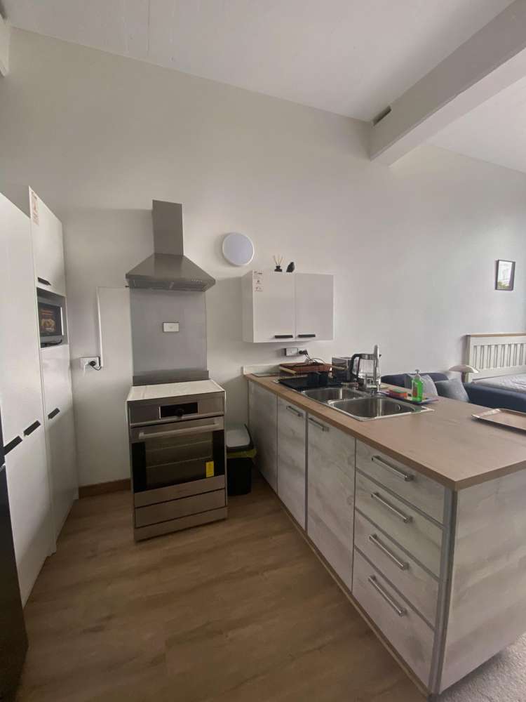 22/3 Akiraho Street Mount Eden_1