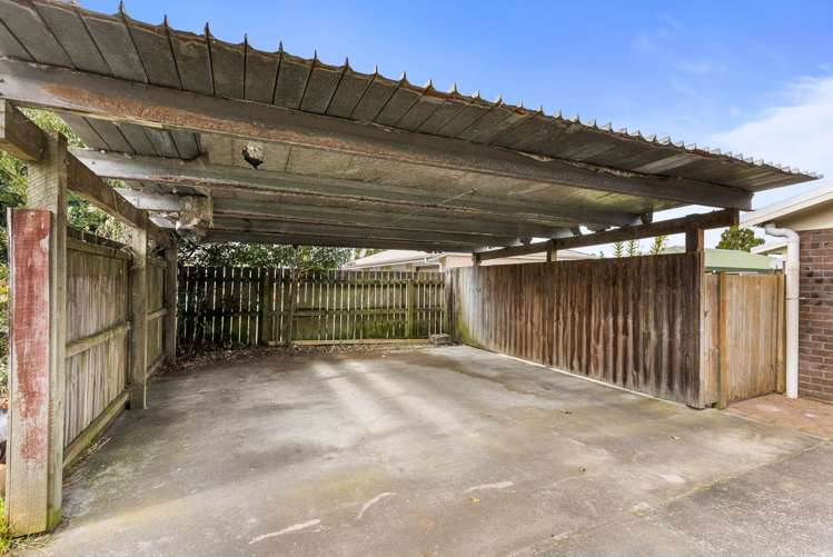 71a Settlement Road Papakura_14