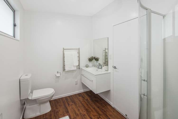 16a Ahuriri Street Strathmore Park_15