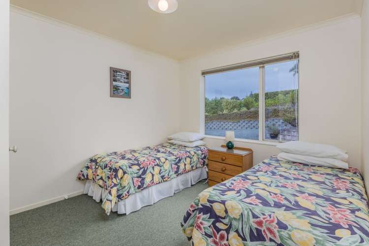 2 Ocean View Road Cable Bay_28