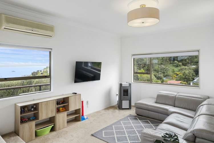 120 Ravenswood Road Saint Clair_5