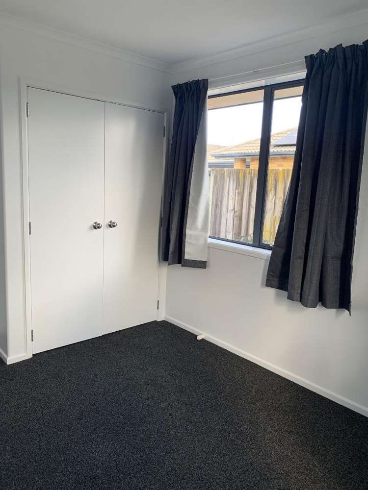 6 Arlington Court Rototuna North_13