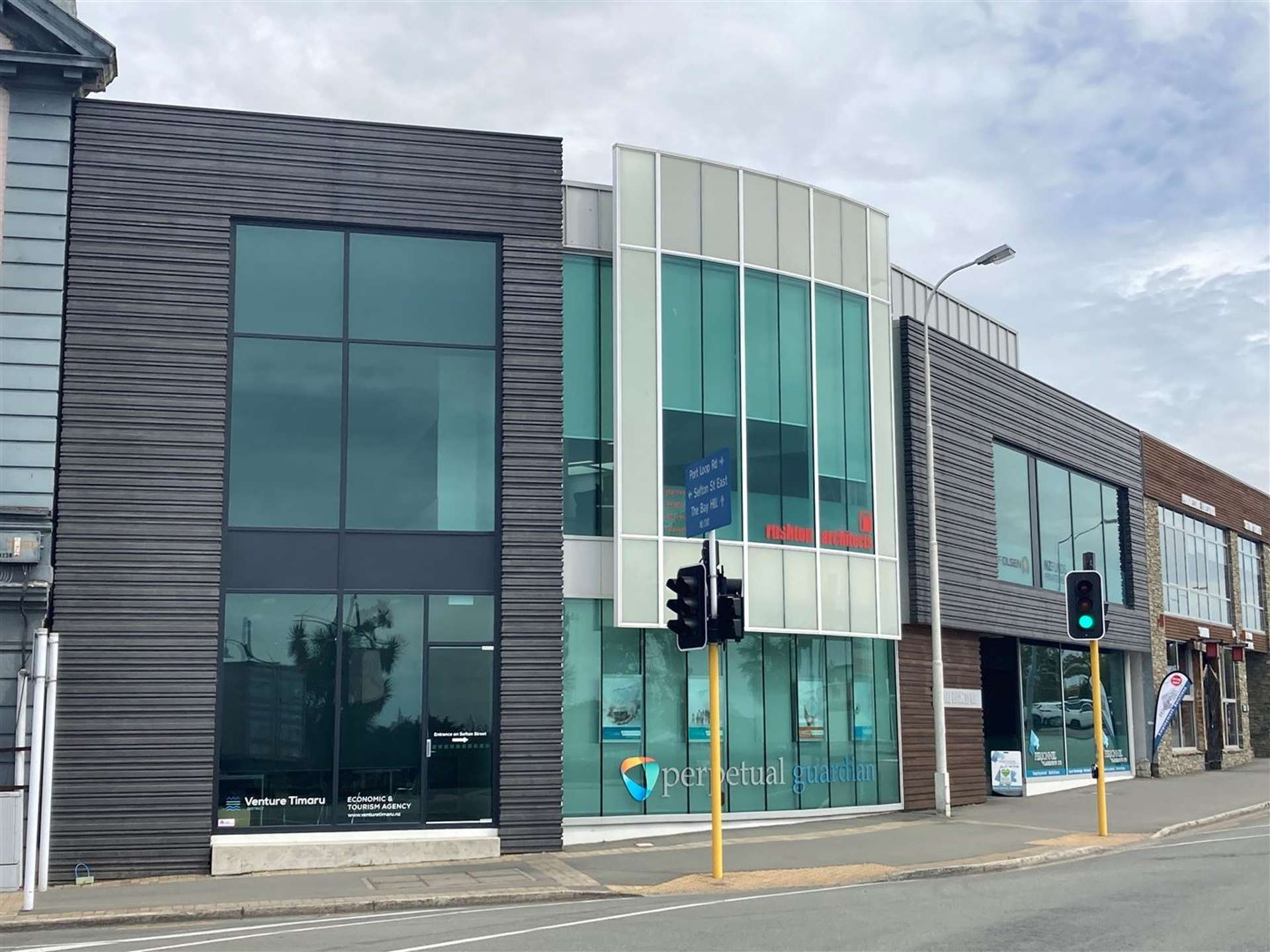 2 Sefton Street Timaru Central_0