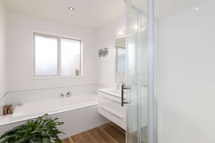 18 Eyrewell Road Pegasus_16