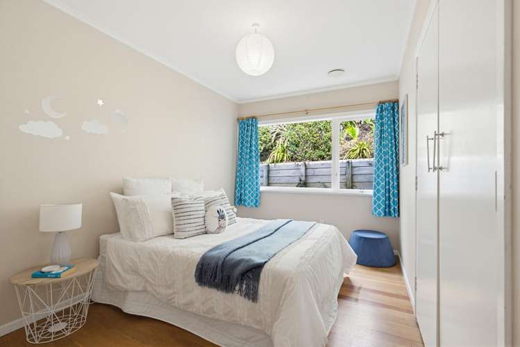 103 Makara Road Karori_13