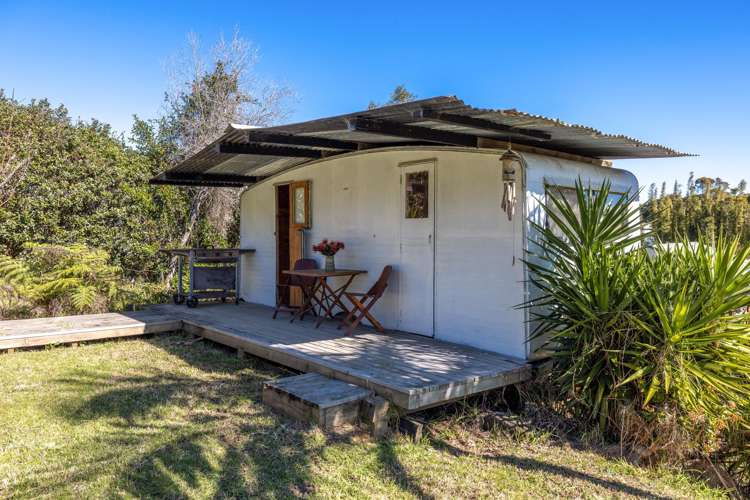 48A Erua Road Ostend_7