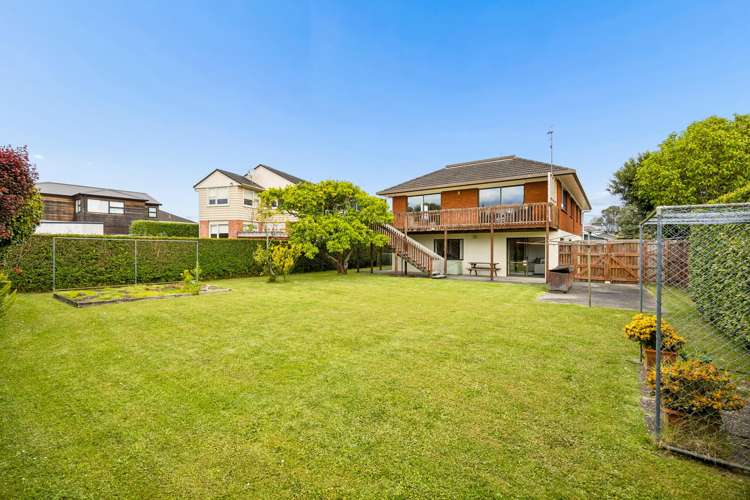 28 Colchester Avenue Glendowie_22