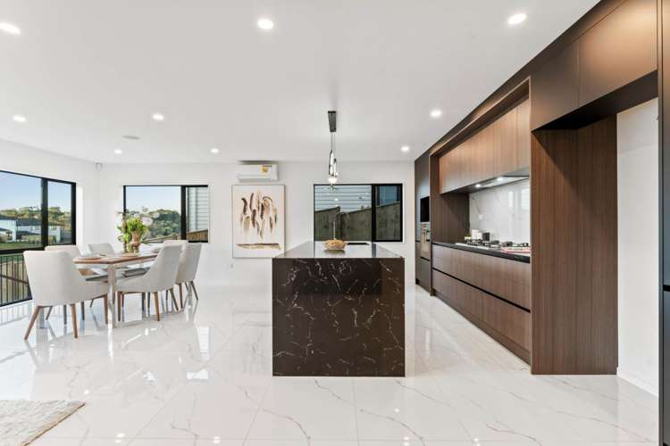 5a Crows Road Swanson_5