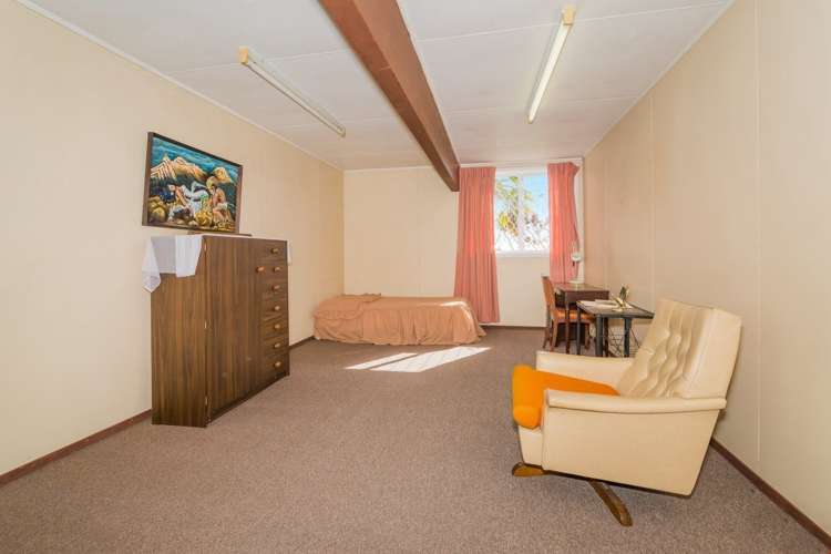 53 Exmouth Road Northcote_11