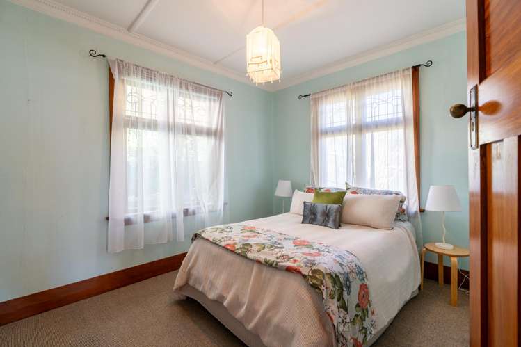 23 Hereford Street Roslyn_21