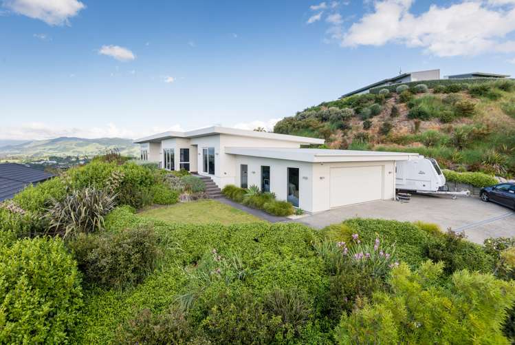 23 Katania Heights Brightwater_28