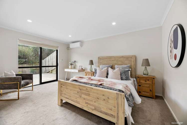 132 Tamahere Drive Glenfield_8