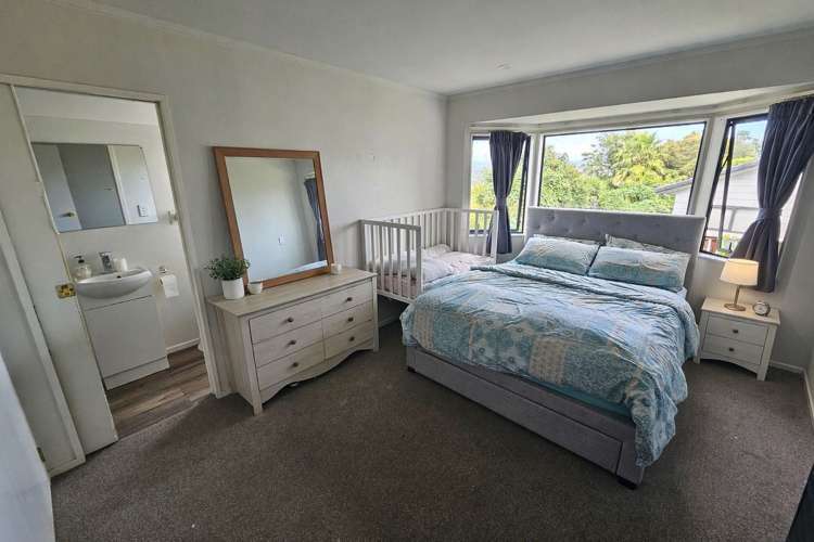 41A Luckens Road West Harbour_11