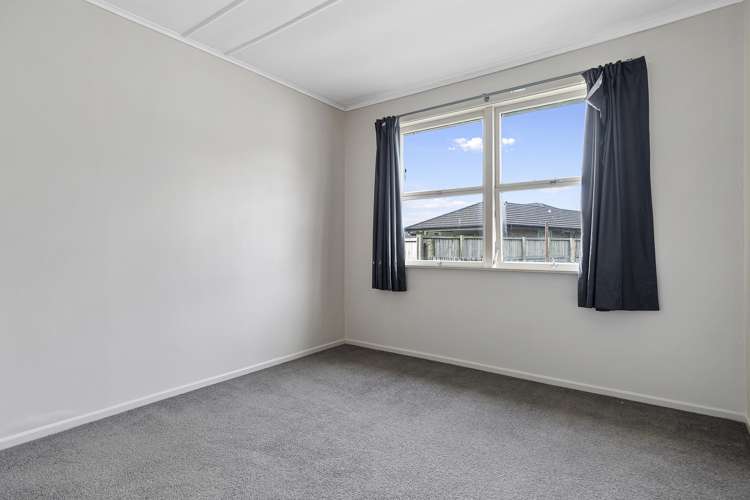 59 River Road Ngaruawahia_16