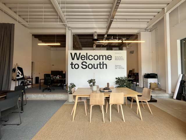 25 Hargreaves Street Freemans Bay_1