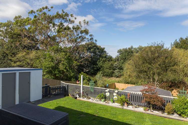 3a Allan Street Dannevirke_2