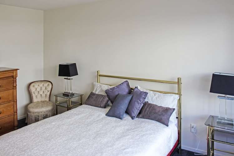 61 Glandovey Road 1438_12
