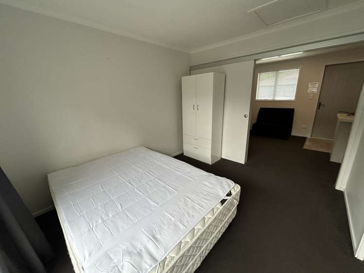1/12 Crescent Court Melville_6