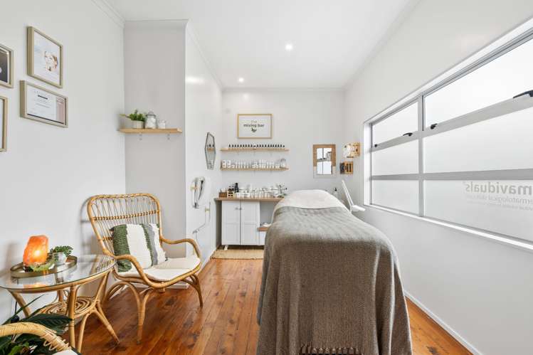 152 Arapohue Road Dargaville Surrounds_32