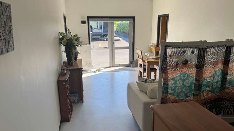 152 Waihi Road Judea_7