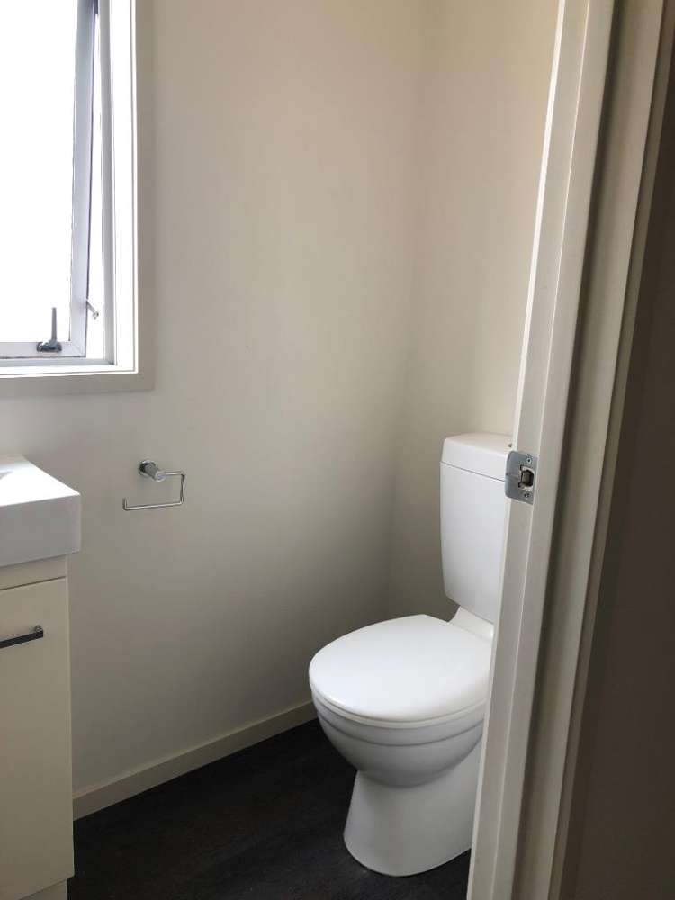 27B Greensboro Street 1076_15