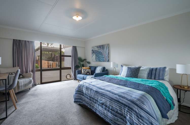 36a Wensley Road Richmond_12