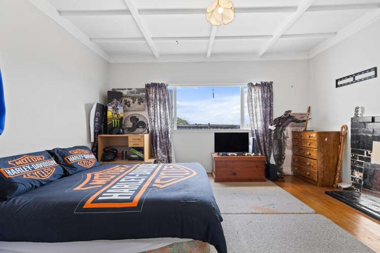 44 Horotiu Road Horotiu_7