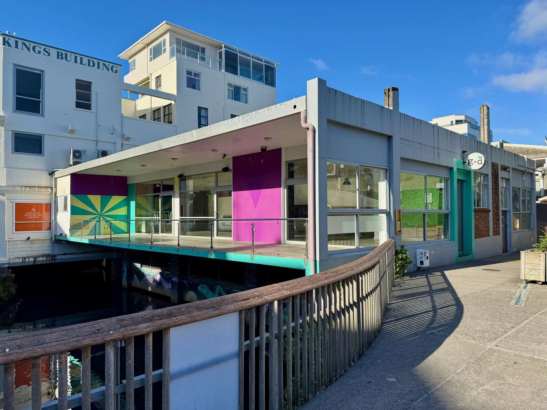 17 Brougham Street New Plymouth_0