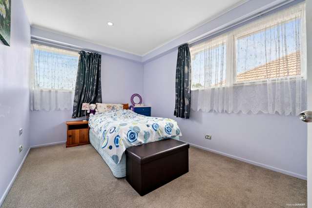 11 Main Highway Ellerslie_1