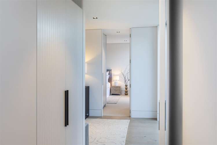 26 Shrewsbury Street Merivale_35