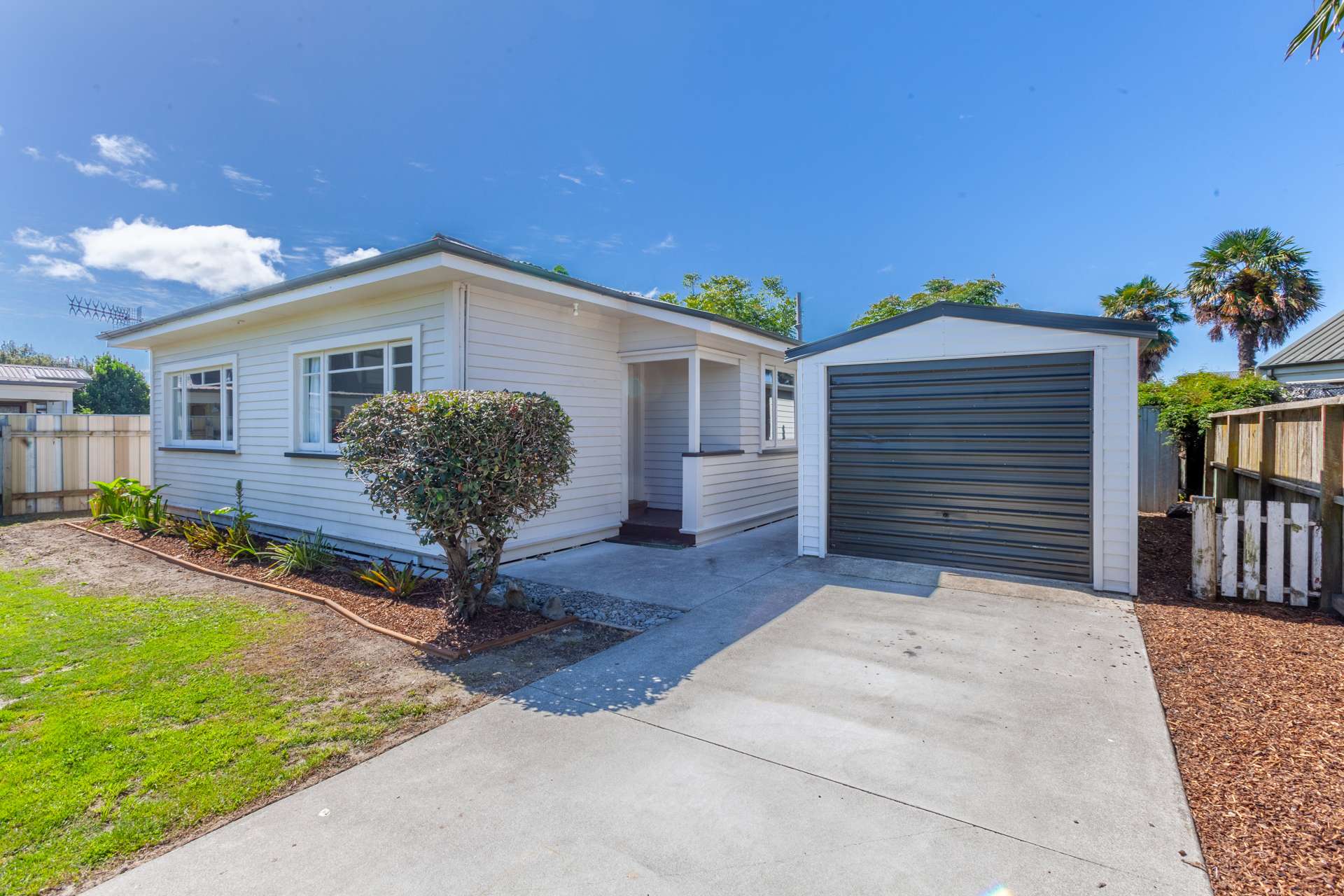 106 Meeanee Road Taradale_0