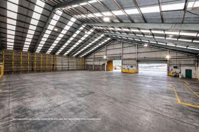 21 Beach Road Favona_1