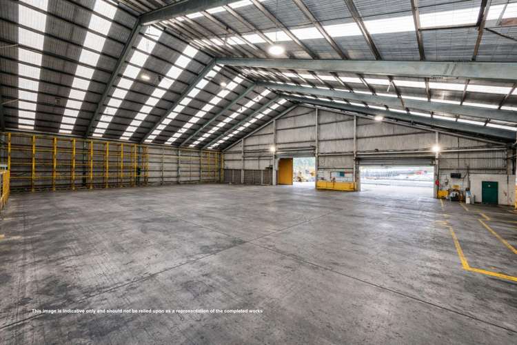 21 Beach Road Favona_1