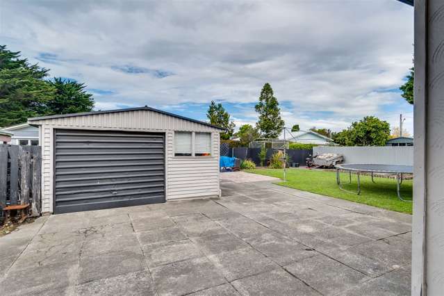 135 Taradale Road Pirimai_2