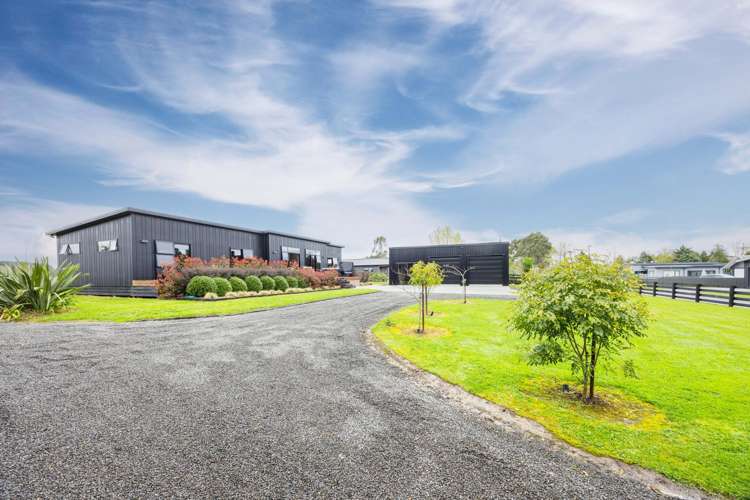 4 Arabella Way Waipukurau_24