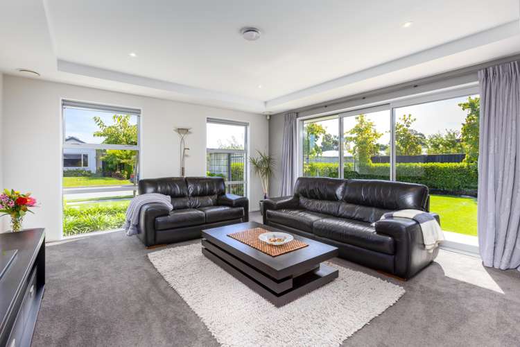 4 Amy Place Rangiora_5