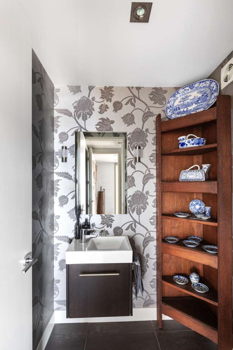 98 Harbour Drive Otumoetai_16