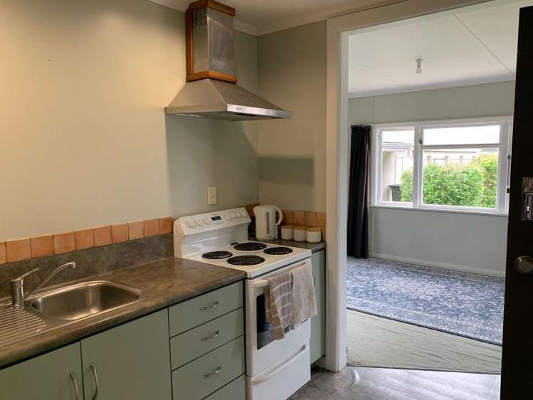 36 Inglis Street Motueka_6