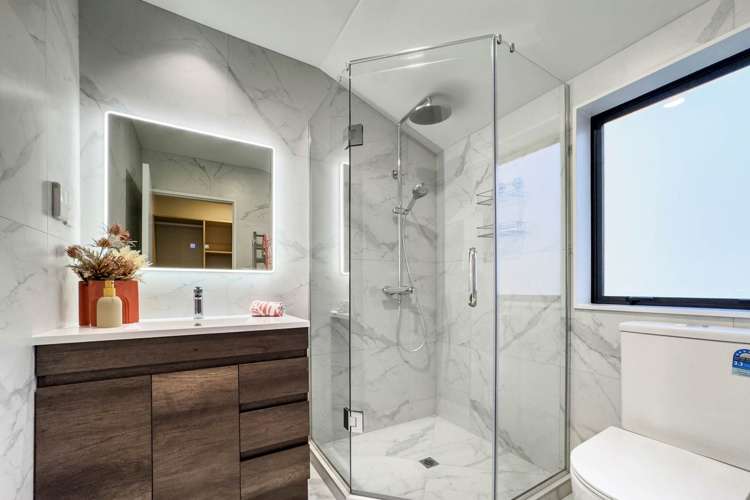 34c Athens Road Onehunga_14