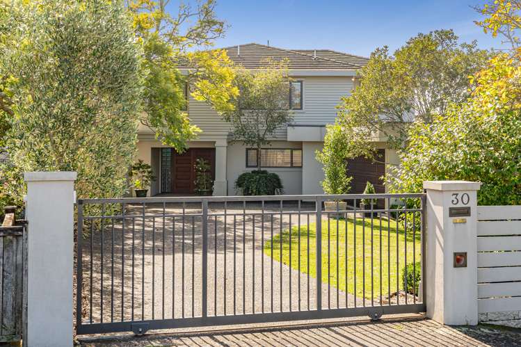 30 Rawhitiroa Road Kohimarama_20