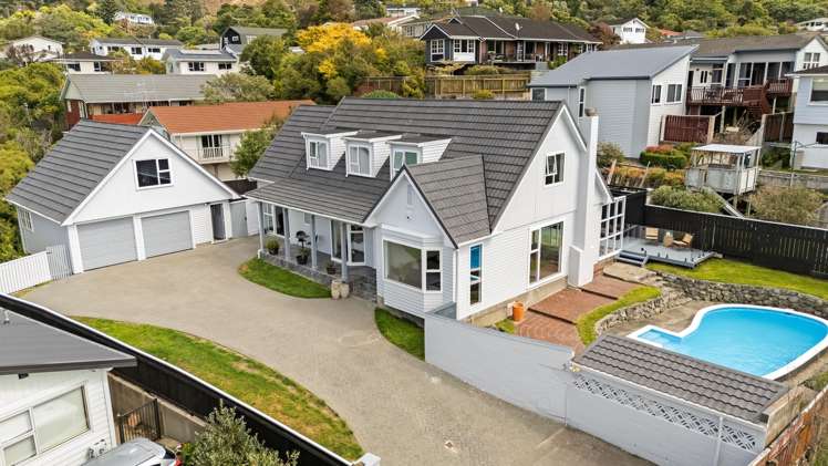 3 Gonville Street Tawa_24