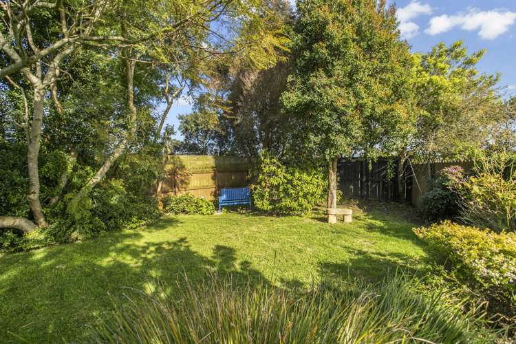 28 Secoia Crescent Mangere_17