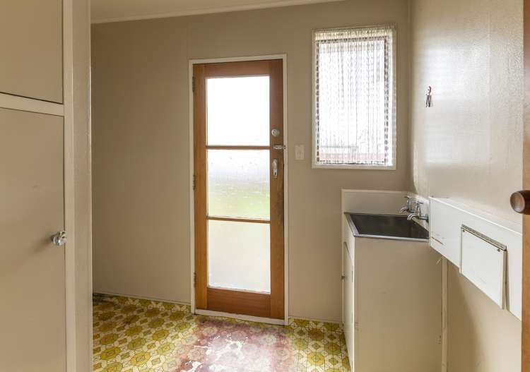 117 Liverpool Street Levin_13