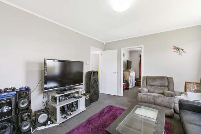 78 Coxhead Road Manurewa_4