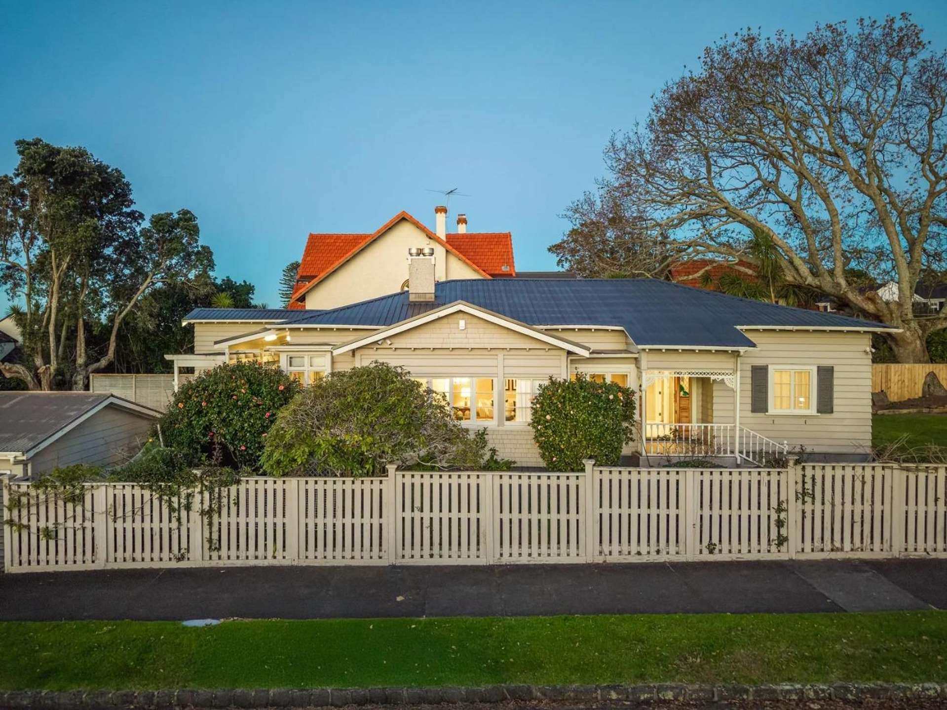 1A Burwood Crescent 1776_0