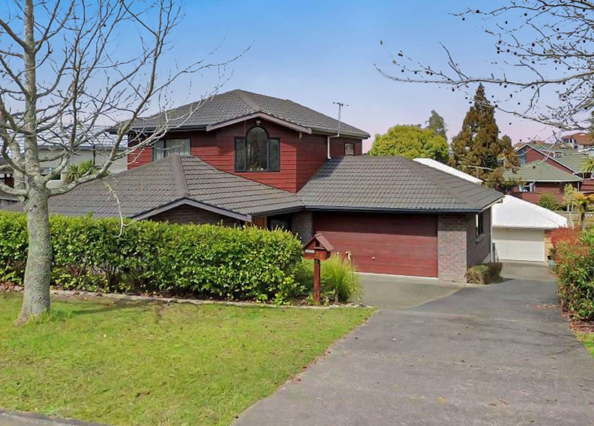 3A Oystergrove Road West Harbour_0