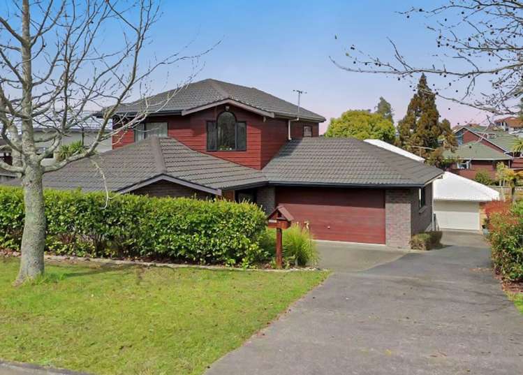 3A Oystergrove Road_0