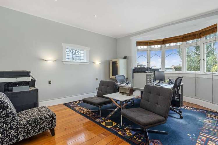 350 Lake Road Takapuna_9